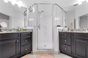 10972 SW 235th, Homestead, FL 33032 - Photo 20