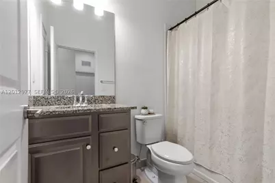 10972 SW 235th, Homestead, FL 33032 - Photo 16
