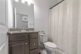 10972 SW 235th, Homestead, FL 33032 - Photo 16