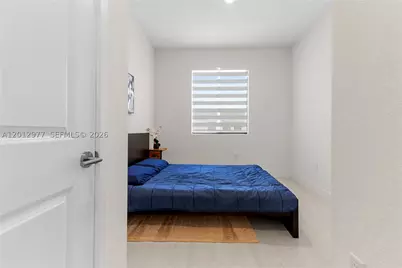 10972 SW 235th, Homestead, FL 33032 - Photo 14