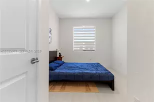 10972 SW 235th, Homestead, FL 33032 - Photo 14