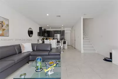 10972 SW 235th, Homestead, FL 33032 - Photo 2