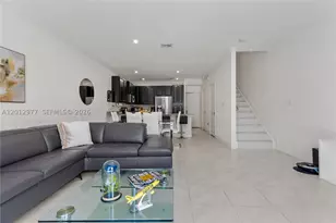 10972 SW 235th, Homestead, FL 33032 - Photo 2