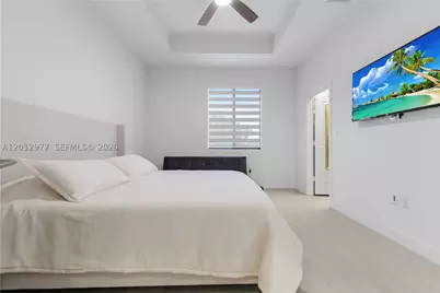 10972 SW 235th, Homestead, FL 33032 - Photo 18