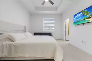 10972 SW 235th, Homestead, FL 33032 - Photo 18