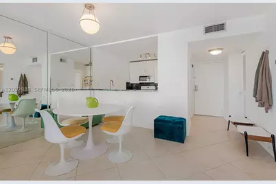 600 NE 36th #706, Miami, FL 33137 - Photo 8