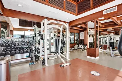 600 NE 36th #706, Miami, FL 33137 - Photo 30