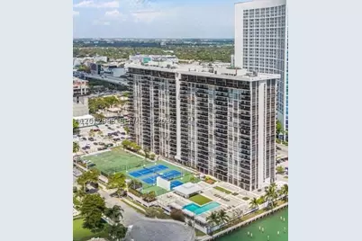 600 NE 36th #706, Miami, FL 33137 - Photo 28