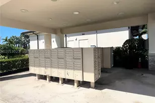 25020 SW 114th, Homestead, FL 33032 - Photo 32