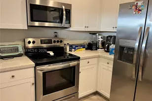 25020 SW 114th, Homestead, FL 33032 - Photo 6