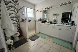 25020 SW 114th, Homestead, FL 33032 - Photo 20