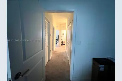 25020 SW 114th, Homestead, FL 33032 - Photo 24