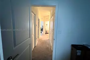 25020 SW 114th, Homestead, FL 33032 - Photo 24