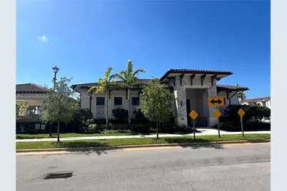 25020 SW 114th, Homestead, FL 33032 - Photo 34