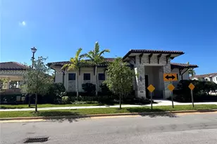 25020 SW 114th, Homestead, FL 33032 - Photo 34