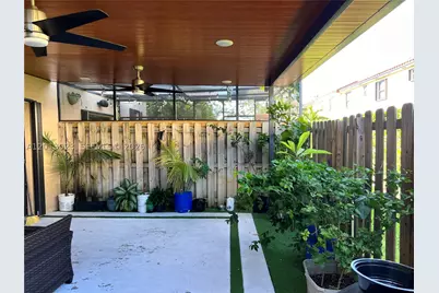 25020 SW 114th, Homestead, FL 33032 - Photo 26