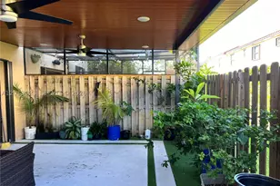 25020 SW 114th, Homestead, FL 33032 - Photo 26