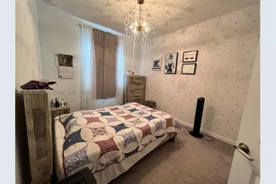25020 SW 114th, Homestead, FL 33032 - Photo 16