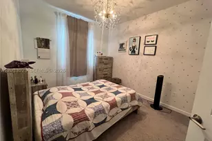 25020 SW 114th, Homestead, FL 33032 - Photo 16