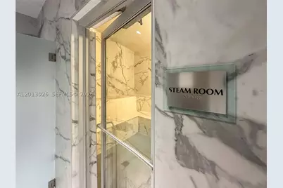 90 SW 3rd #1608, Miami, FL 33130 - Photo 28