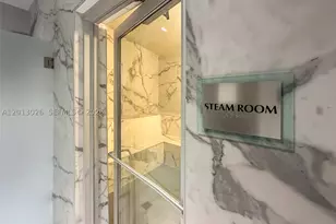90 SW 3rd, Miami, FL 33130 - Photo 28