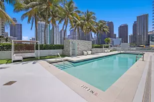 90 SW 3rd, Miami, FL 33130 - Photo 20