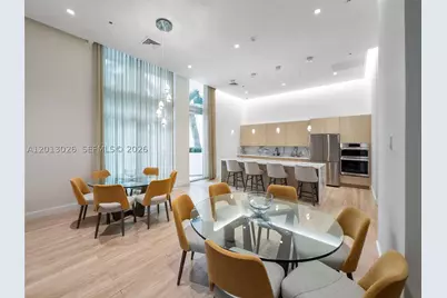 90 SW 3rd #1608, Miami, FL 33130 - Photo 32
