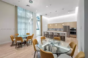 90 SW 3rd, Miami, FL 33130 - Photo 32