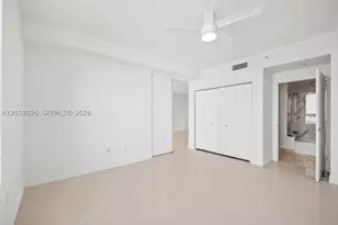 90 SW 3rd, Miami, FL 33130 - Photo 12