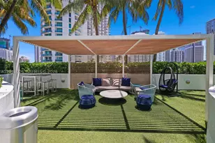 90 SW 3rd, Miami, FL 33130 - Photo 22