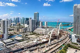 20 NE 11, Miami, FL 33132 - Photo 24