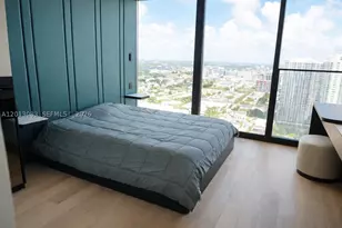 20 NE 11, Miami, FL 33132 - Photo 2