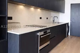 20 NE 11, Miami, FL 33132 - Photo 8