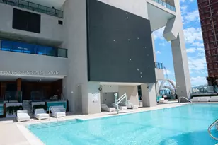 20 NE 11, Miami, FL 33132 - Photo 10