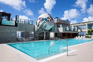 20 NE 11, Miami, FL 33132 - Photo 20