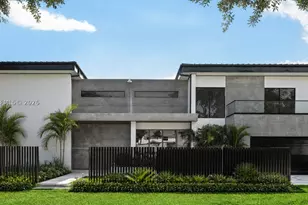 7740 SW 52nd, Miami, FL 33143 - Photo 1
