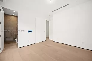 7740 SW 52nd, Miami, FL 33143 - Photo 28