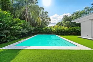 7740 SW 52nd, Miami, FL 33143 - Photo 44