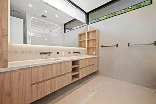 7740 SW 52nd, Miami, FL 33143 - Photo 16