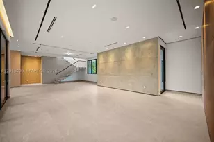 7740 SW 52nd, Miami, FL 33143 - Photo 2