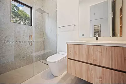 7740 SW 52nd, Miami, FL 33143 - Photo 32