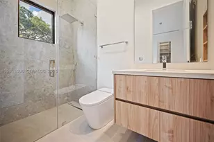 7740 SW 52nd, Miami, FL 33143 - Photo 32