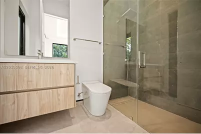 7740 SW 52nd, Miami, FL 33143 - Photo 26