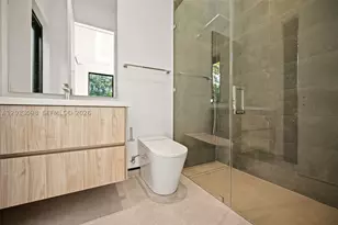 7740 SW 52nd, Miami, FL 33143 - Photo 26