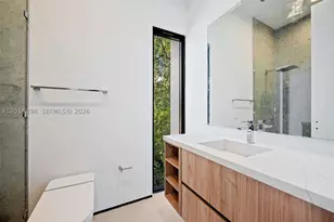 7740 SW 52nd, Miami, FL 33143 - Photo 24