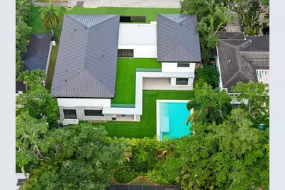 7740 SW 52nd, Miami, FL 33143 - Photo 46