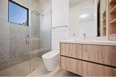 7740 SW 52nd, Miami, FL 33143 - Photo 36