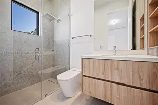 7740 SW 52nd, Miami, FL 33143 - Photo 36