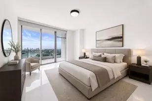 900 Biscayne, Miami, FL 33132 - Photo 6