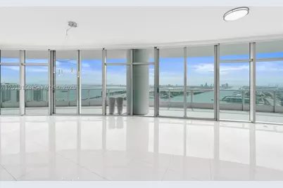 900 Biscayne #4006, Miami, FL 33132 - Photo 4